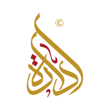Edarah