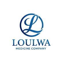 Loulwa