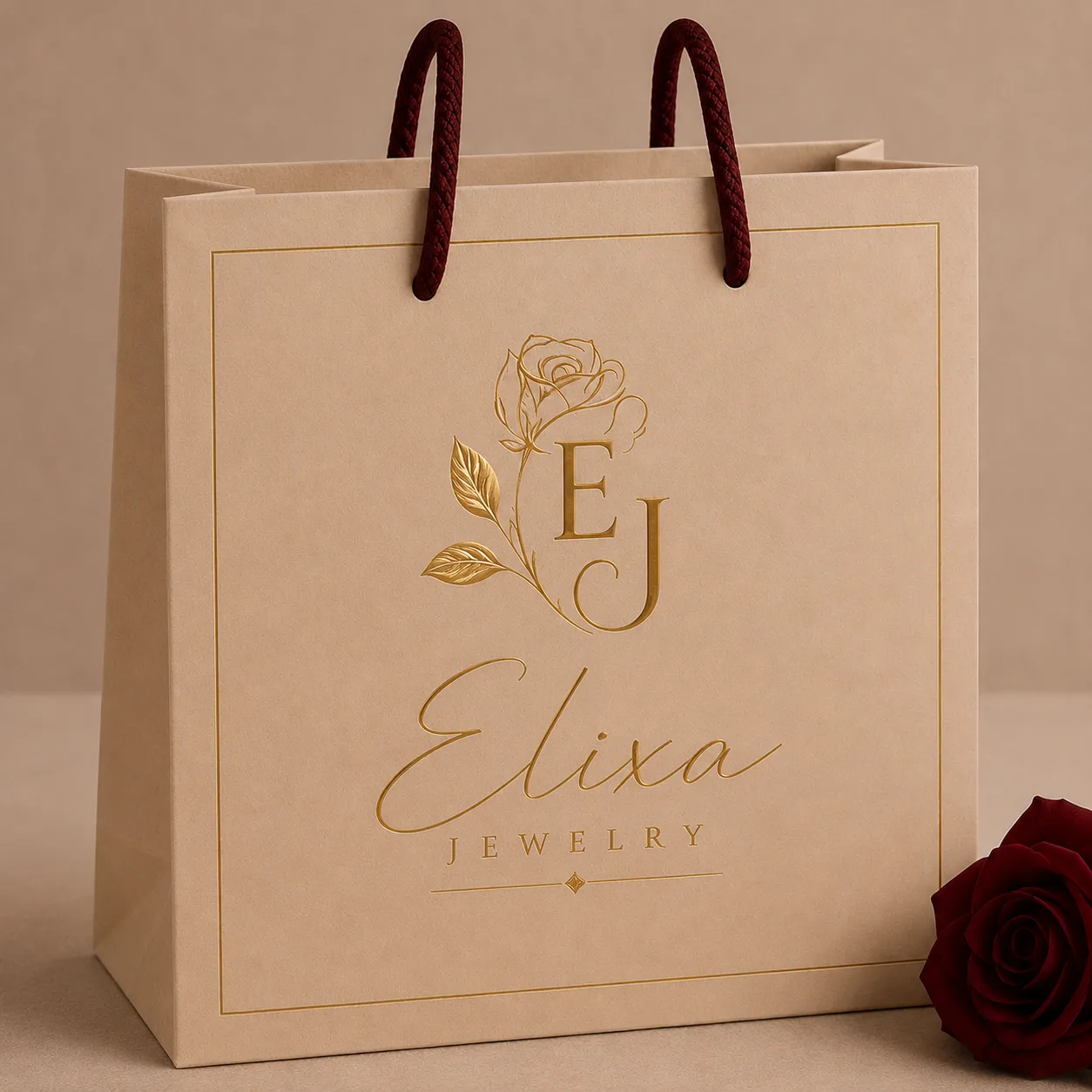 تطبيقات هوية Elixa