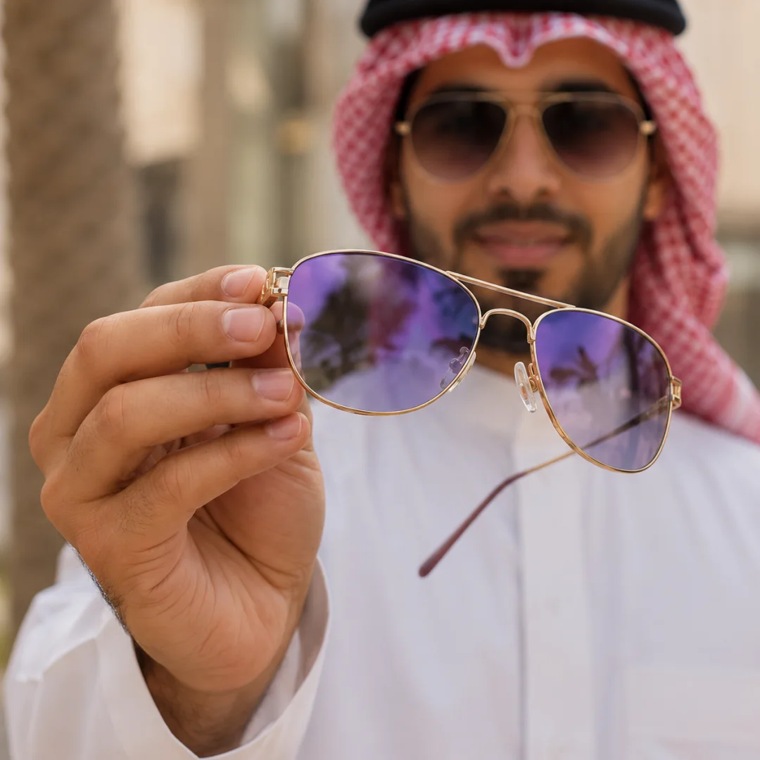 سوشيال كروجاف KROJAF
