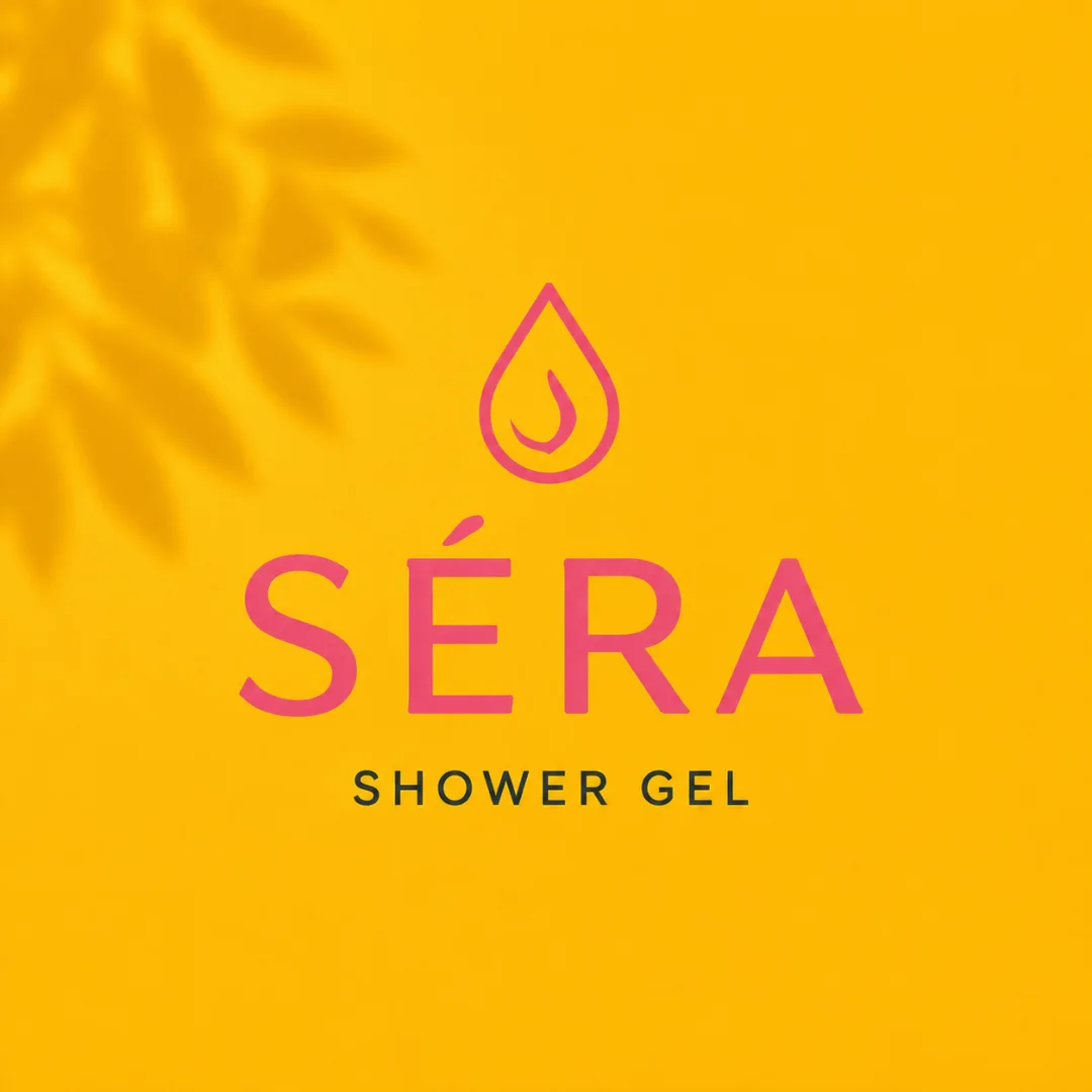 سوشيال سيرا SÉRA