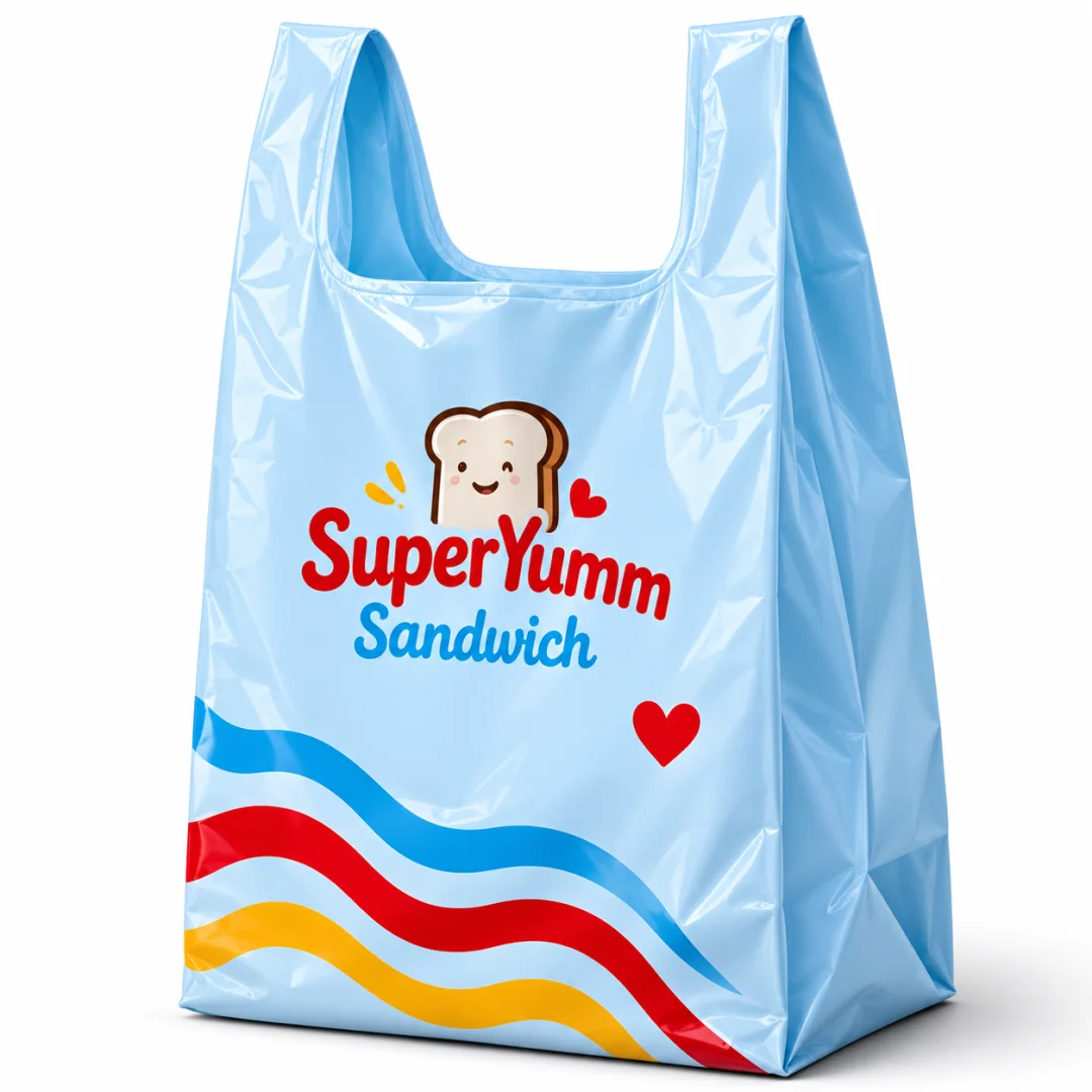 سوشيال سوبر يم SuperYumm
