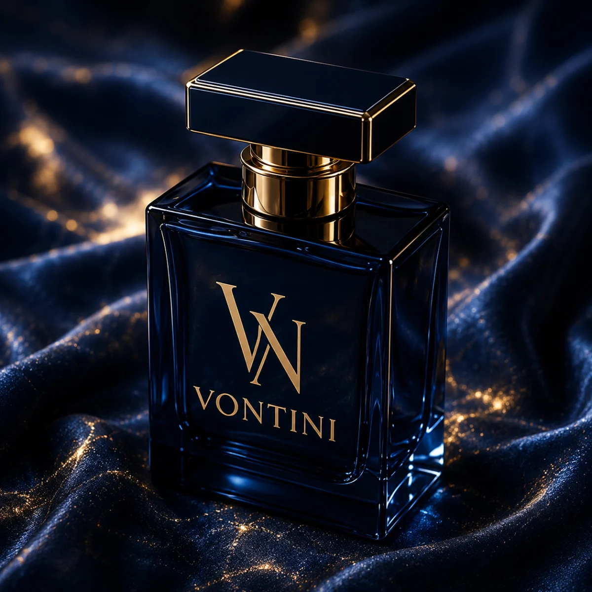 تصوير منتج VONTINI